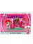 Hsyn LOL0054 Lol 50 Parça Puzzle -Laço Akdenizpos Yeni 1