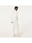 Relax Full Zip 2.0 Erkek Kapüşonlu Sweatshirt 3
