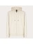 Relax Full Zip 2.0 Erkek Kapüşonlu Sweatshirt 5