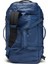 Landroamer 40L El Çantası 2
