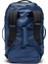 Landroamer 40L El Çantası 3