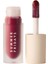 Summer Frıdays Rêve Lip Oil - Nemlendirici Dudak Yağı Midnight Berry 1