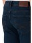 Erkek Koyu Mavi Pantolon (Jean) 50304412-DN0023 6