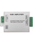 Fırsat Byr 12V-24V 30 Amper LED Rgb Amplifier (Repeater) (4172) Yeni 1