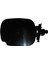 Benzin Depo Kapak Saci Megane 99-03 Dpmah 1