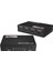 Fully G-538G 1.4V 1080P 4 Port HDMI Splıtter Dağıtıcı (5024) 1