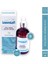 Akne ve Yaralara Karşı: Colloidal Gümüş Suyu Ile Etkili Çözüm 1