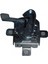 Motor Kaput Kilidi Ducato-Boxer-Jumper Dpmah 1