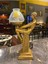 Vintage Helkel Lambader 2