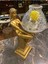 Vintage Helkel Lambader 3