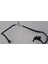 Vest Hortumu Fiat 500L-ALFA Romeo Dpmah 1