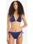 Regular Fit Bikini Altı-Fall in Love E0142AX25SM 2