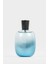 Kadın Defacto Epic Çiçeksi 100 ml Parfüm E9405AXNS 1