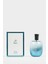 Kadın Defacto Epic Çiçeksi 100 ml Parfüm E9405AXNS 3