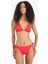 Regular Fit Bikini Altı-Fall in Love E0142AX25SM 1