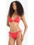 Regular Fit Bikini Altı-Fall in Love E0142AX25SM 2