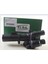 Termostat 89C Komple Müşürlü Clio-Mgn-Kng-Logan 1.5 Dci Dpmah 1