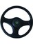 Direksiyon Simidi Çap 350 Skoda 00012 Dpmah 1