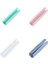 12 Li Çok Amaçlı Organizer Klips ROYALEKS-HS004 2