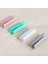 12 Li Çok Amaçlı Organizer Klips ROYALEKS-HS004 3