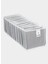 Çekmece Içi Akordiyon Organizer (M) - 15X43X14CM ROYALEKS-EV355 3