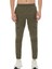 UA1352026-391 Under Armour Ua Unstoppable Cargo Pants Erkek Eşofman Altı Haki 1
