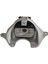 Motor Takozu Punto Orjinal Dpmah 1
