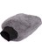 Mikrofiber Oto Yıkama Eldiveni 1