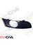 Ön Tampon Sis Çerçevesi Sisli Sağ Seat Toledo 2000-2004 Dpmah 1