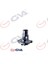 Termostat 87C Komple Palio 97 Doblo 00 1.2ie 75HP Dpmah 1