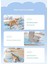 Pet Buz Pedi Soğutucu Kedi Yaz Soğutucu Uyku Pedi (Yurt Dışından) 4