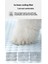 Pet Buz Pedi Yaz Kedi Kulübesi Köpek Kulübesi Pet Mat Pet Soğutucu Pet Yatak (Yurt Dışından) 3