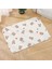 Pet Buz Pedi Yaz Kedi Kumu Köpek Kulübesi Pet Mat (Yurt Dışından) 1