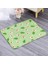Pet Buz Pedi Yaz Kedi Kumu Köpek Kulübesi Pet Mat (Yurt Dışından) 1