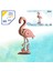 Ahşap Maket Puzzle Oyuncaklar Anaokulu Aktiviteleri Mini El Yapımı 3D Üç Boyutlu Puzzle (Yurt Dışından) 1