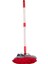 Alüminyum Başlıklı Mop 1