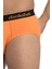 Erkek Slip Külot Boxer 1108 2