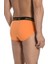 Erkek Slip Külot Boxer 1108 4