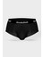 Erkek Slip Külot Boxer 1108 1