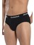 Erkek Slip Külot Boxer 1108 3