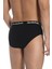 Erkek Slip Külot Boxer 1108 4