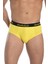 Erkek Slip Külot Boxer 1108 1
