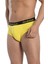 Erkek Slip Külot Boxer 1108 3