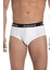Erkek Slip Külot Boxer 1108 2