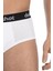 Erkek Slip Külot Boxer 1108 3