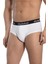 Erkek Slip Külot Boxer 1108 4