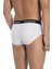 Erkek Slip Külot Boxer 1108 5