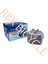 Mob*mobilette Silindir 100CC 47 Rx 1