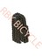 Agk Cg 428*128 L Zincir 1