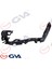 Far Alt Braketi Sol Seat Leon 2013 Dpmah 1